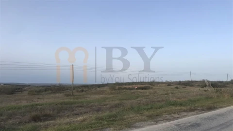 Terreno para Venda em Mertola