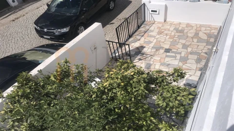 Moradia T4 para Venda em Serpa (Salvador e Santa Maria)