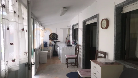Moradia T4 para Venda em Serpa (Salvador e Santa Maria)