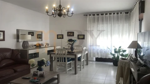 Moradia T4 para Venda em Serpa (Salvador e Santa Maria)