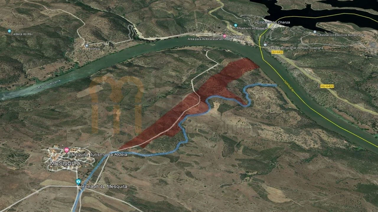 Quinta para Venda em Espirito Santo Foto 5