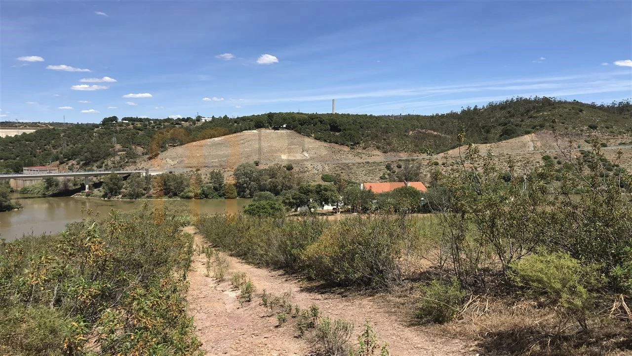 Quinta para Venda em Espirito Santo Foto 3