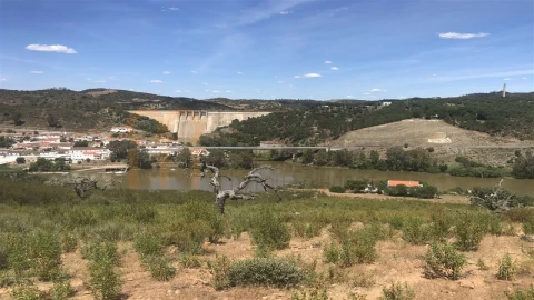 Quinta para Venda em Espirito Santo