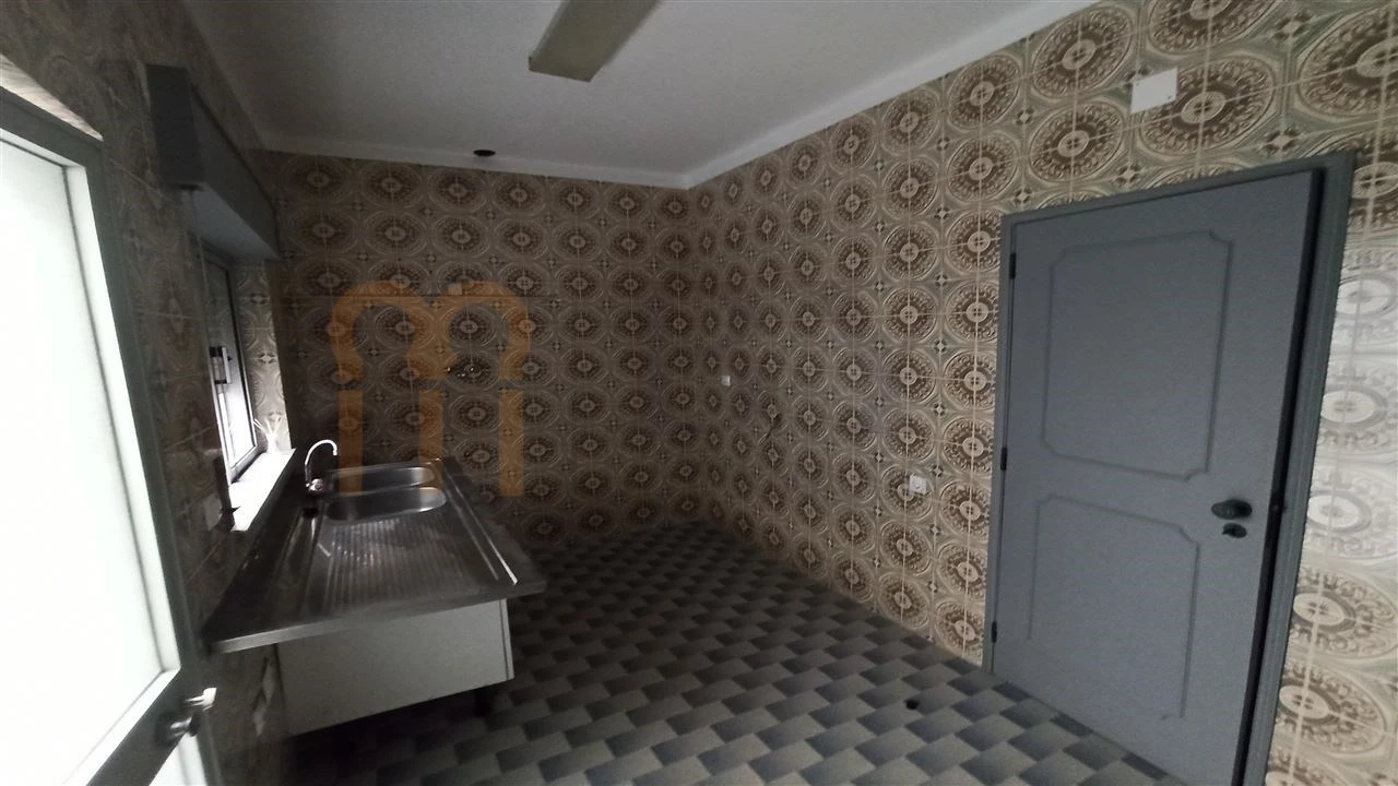 Apartamento T2 para Venda em Vila Real de Santo Antonio Foto 7