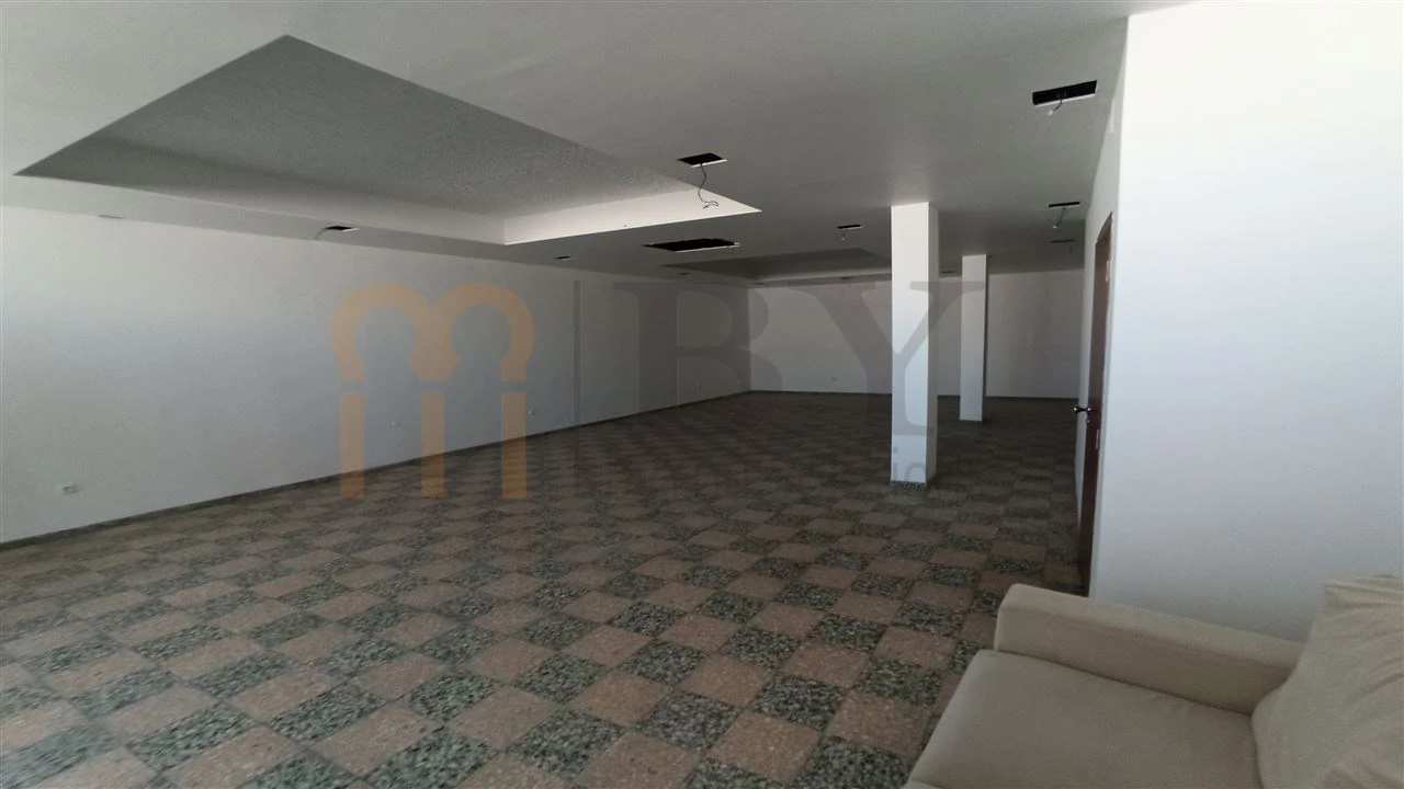 Apartamento T2 para Venda em Vila Real de Santo Antonio Foto 13
