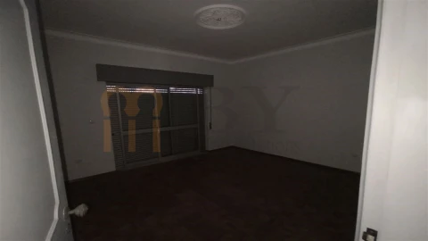 Apartamento T2 para Venda em Vila Real de Santo Antonio