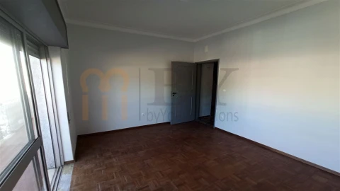 Apartamento T2 para Venda em Vila Real de Santo Antonio