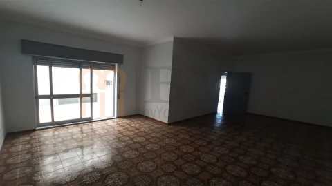 Apartamento T2 para Venda em Vila Real de Santo Antonio