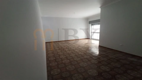 Apartamento T2 para Venda em Vila Real de Santo Antonio