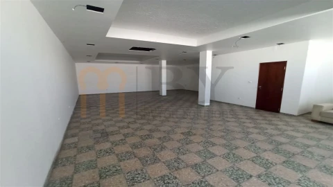 Apartamento T2 para Venda em Vila Real de Santo Antonio