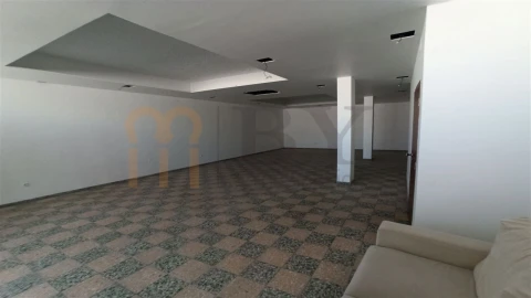 Apartamento T2 para Venda em Vila Real de Santo Antonio