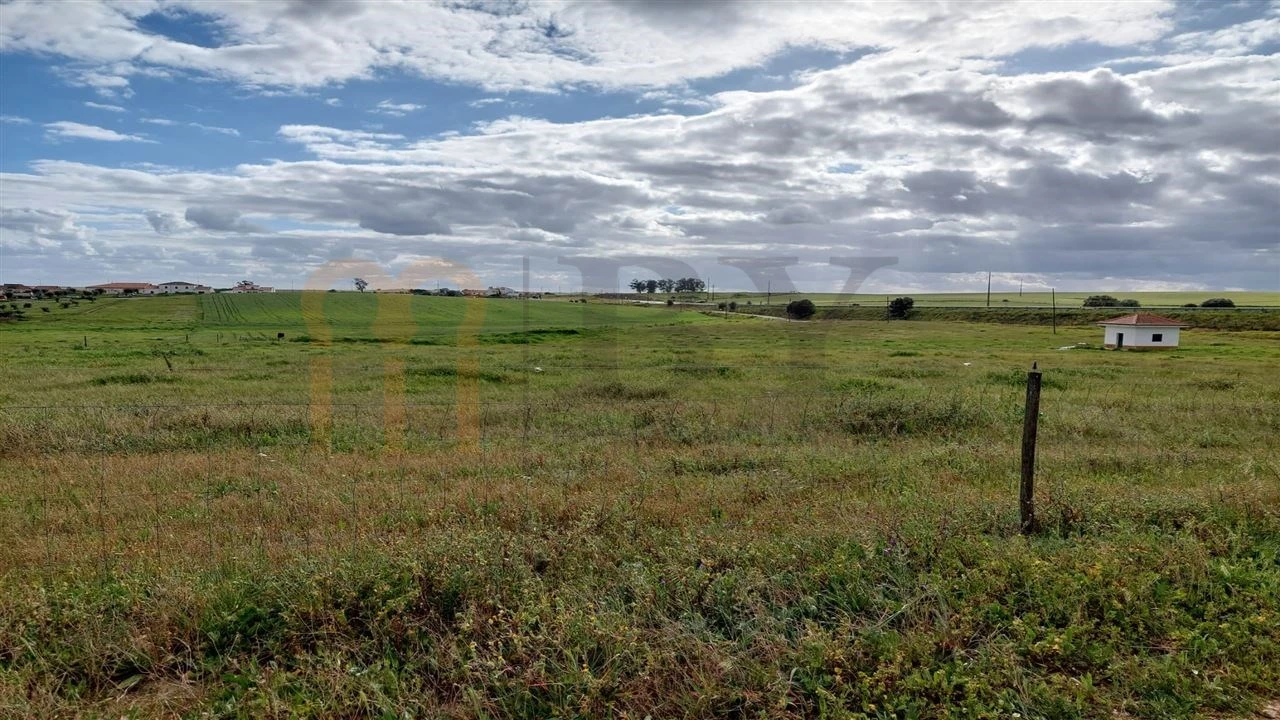 Terreno para Venda em Entradas Foto 1