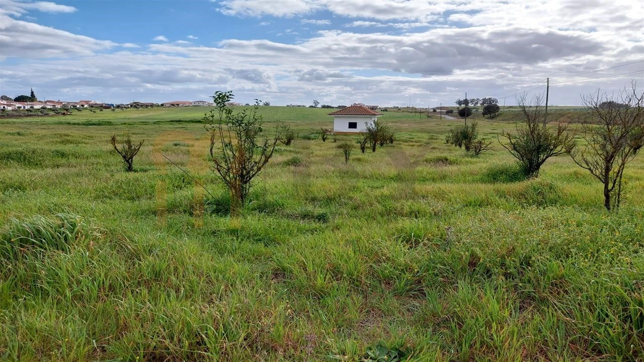 Terreno para Venda em Entradas Foto 6