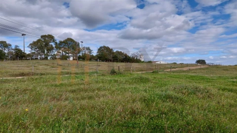 Terreno para Venda em Entradas