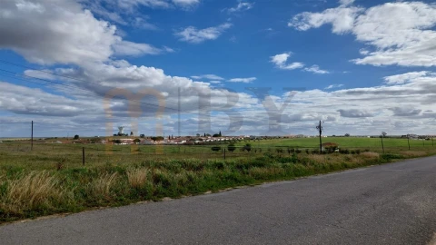 Terreno para Venda em Entradas