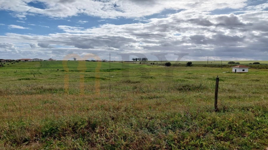 Terreno para Venda em Entradas