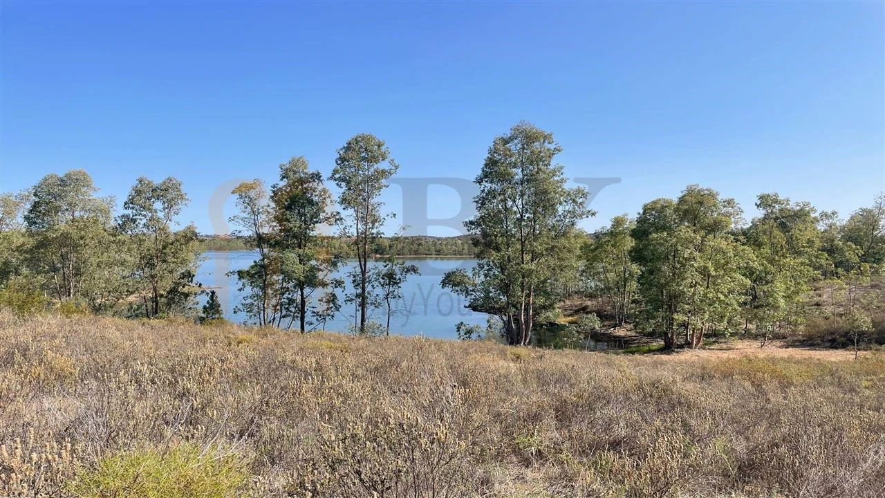 Terreno Agricola ou Rústico para Venda em Santana de Cambas Foto 5