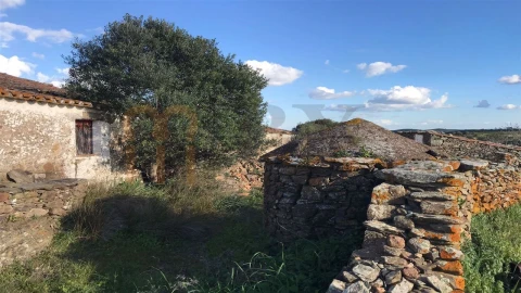 Moradia para Venda em Espirito Santo