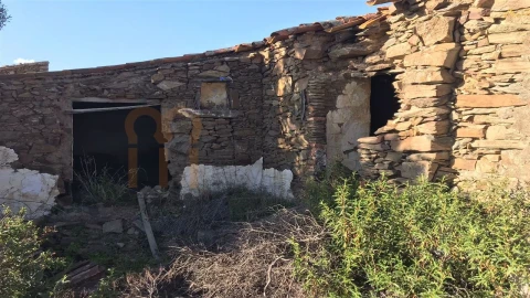 Moradia para Venda em Espirito Santo