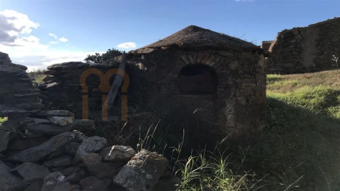 Moradia para Venda em Espirito Santo