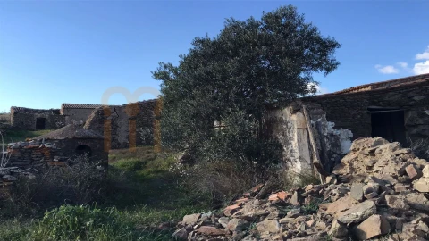 Moradia para Venda em Espirito Santo