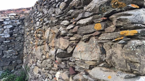 Moradia para Venda em Espirito Santo