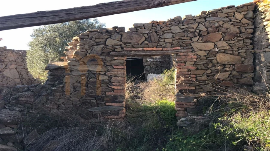 Moradia para Venda em Espirito Santo Foto 3