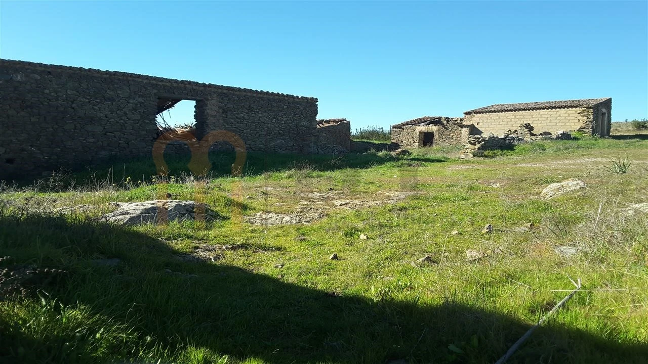 Terreno para Venda em Espirito Santo Foto 4