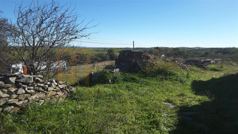 Terreno para Venda em Espirito Santo
