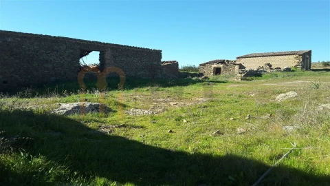 Terreno para Venda em Espirito Santo