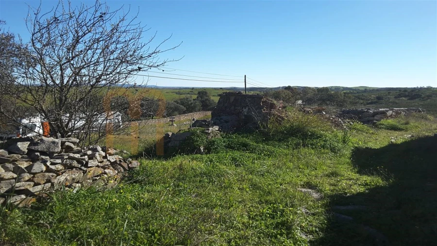 Terreno para Venda em Espirito Santo Foto 2