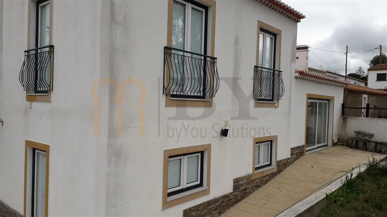 Negócio para Venda em São João dos Caldeireiros Foto 5