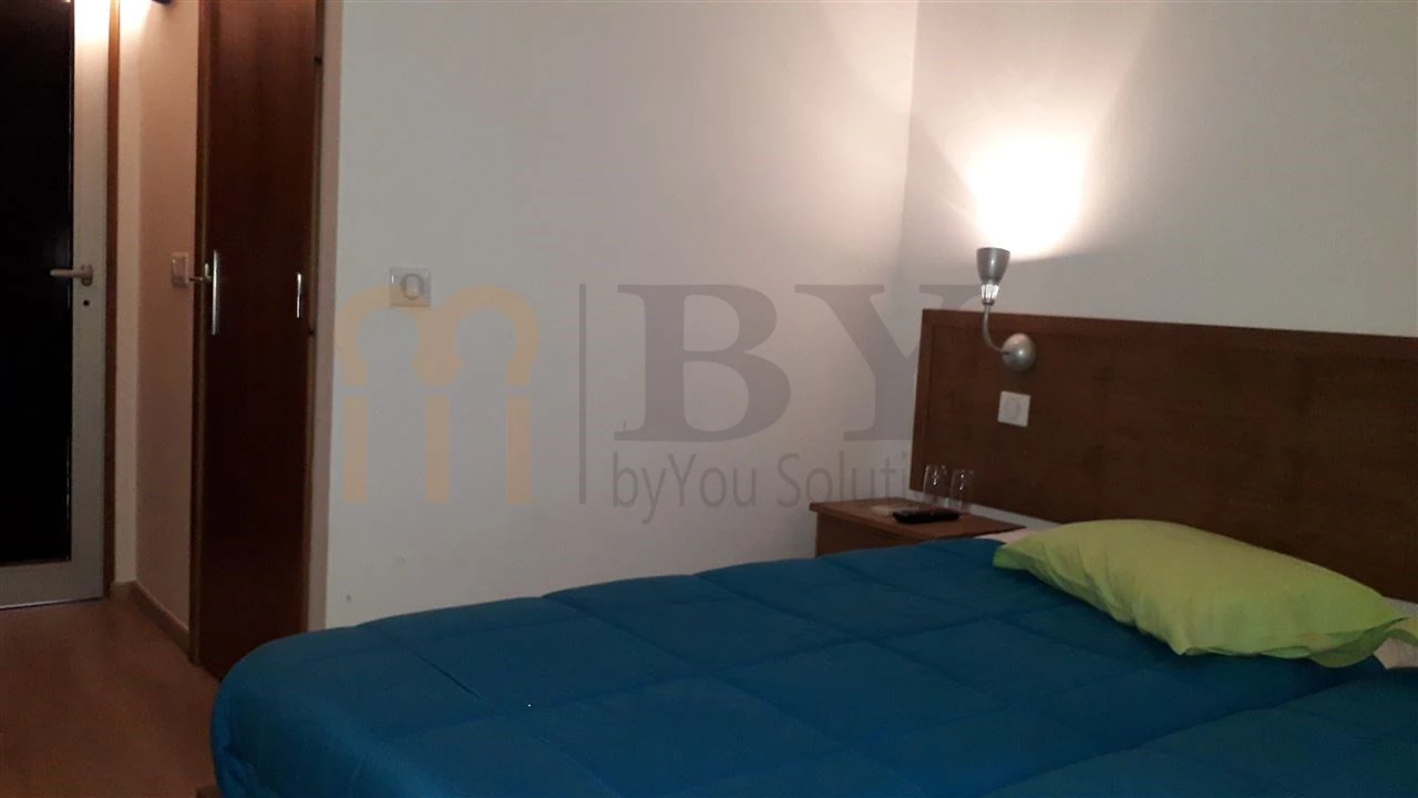 Negócio para Venda em São João dos Caldeireiros Foto 11