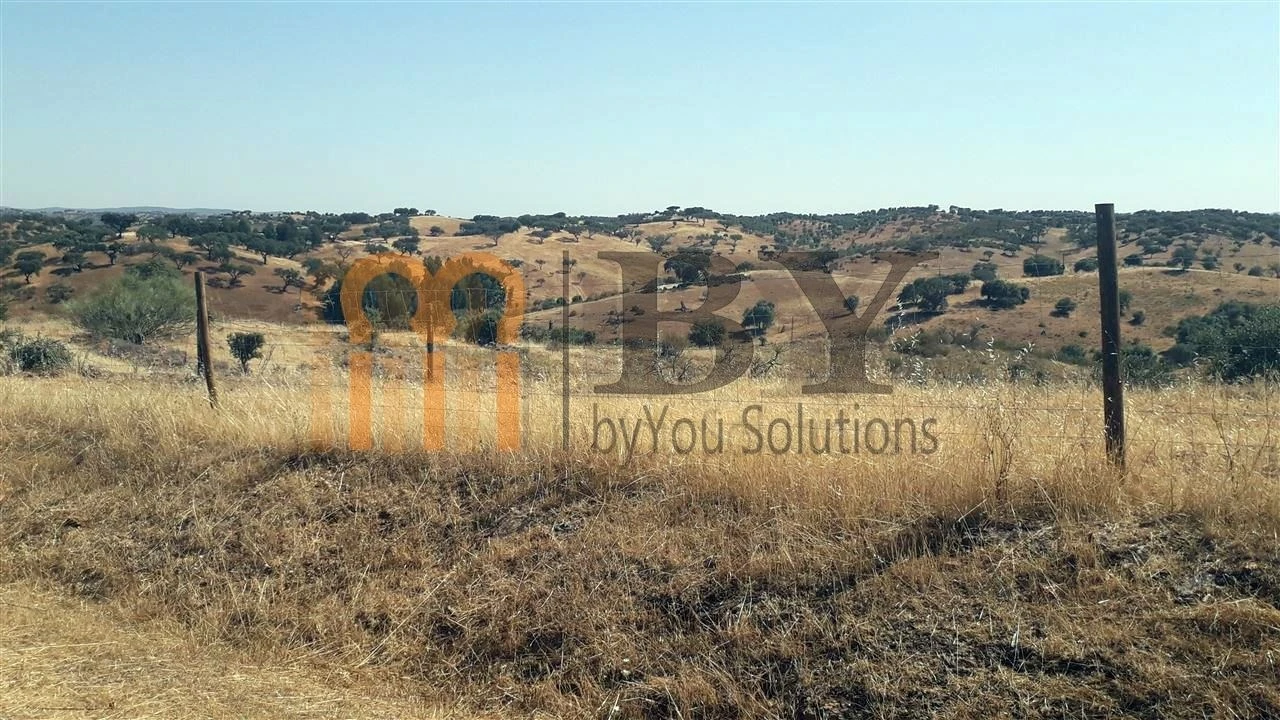 Quinta para Venda em Mertola Foto 9