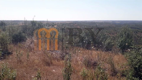 Quinta para Venda em Mertola