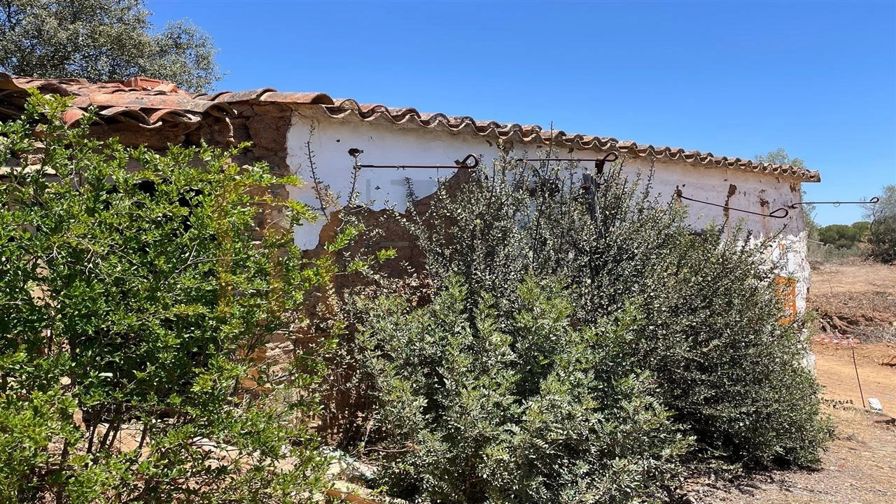 Moradia para Venda em Corte do Pinto Foto 3