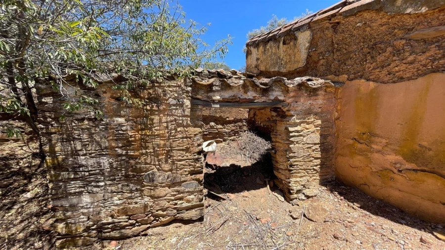 Moradia para Venda em Corte do Pinto Foto 7