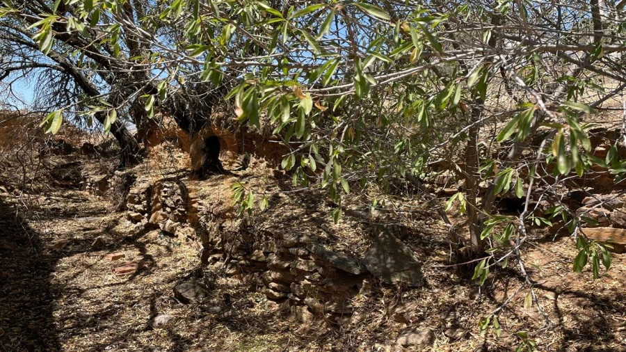 Moradia para Venda em Corte do Pinto Foto 8