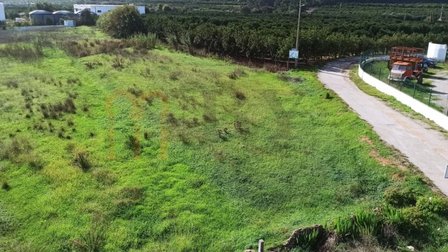 Terreno Agricola ou Rústico para Venda em Faro (Sé e São Pedro)