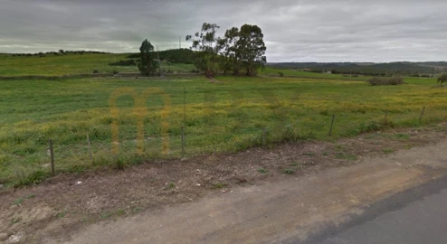 Terreno para Venda em São Miguel do Pinheiro, São Pedro de Solis, São Sebastião dos Carros