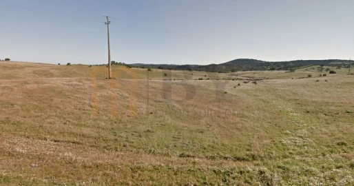 Terreno Agricola ou Rústico para Venda em Mertola