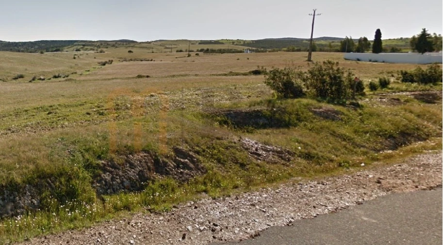 Terreno Agricola ou Rústico para Venda em Mertola Foto 3