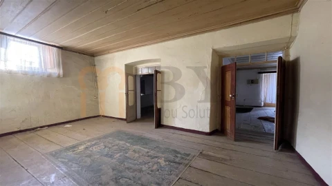 Moradia T4 para Venda em Mertola