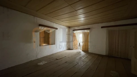 Moradia T4 para Venda em Mertola