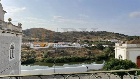Moradia T4 para Venda em Mertola