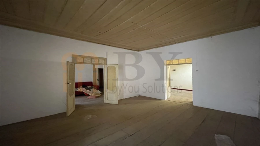 Moradia T4 para Venda em Mertola Foto 5