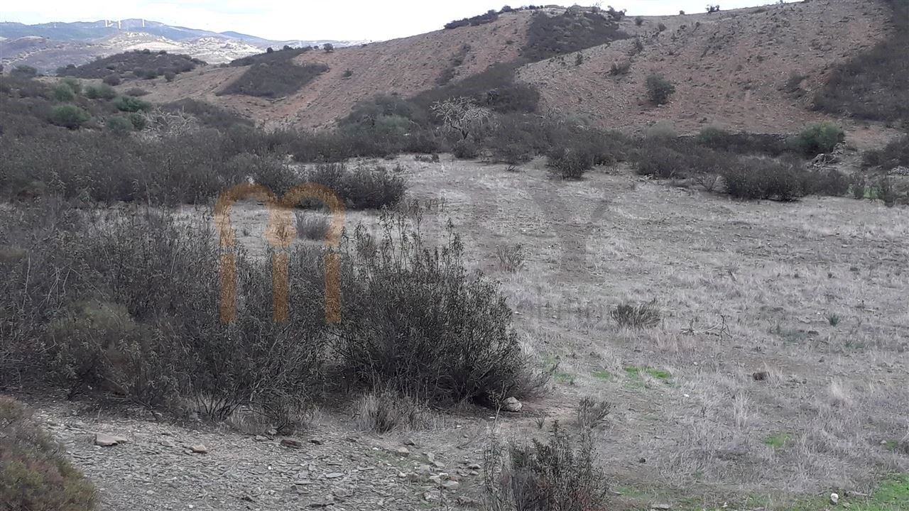 Terreno Agricola ou Rústico para Venda em Espirito Santo Foto 1