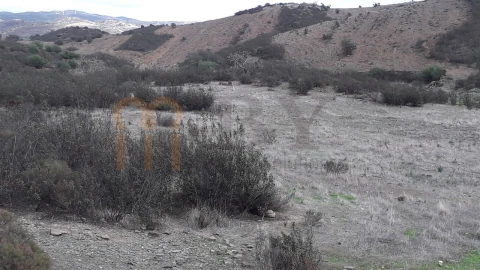 Terreno Agricola ou Rústico para Venda em Espirito Santo