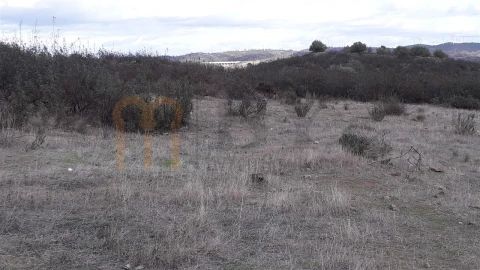 Terreno Agricola ou Rústico para Venda em Espirito Santo