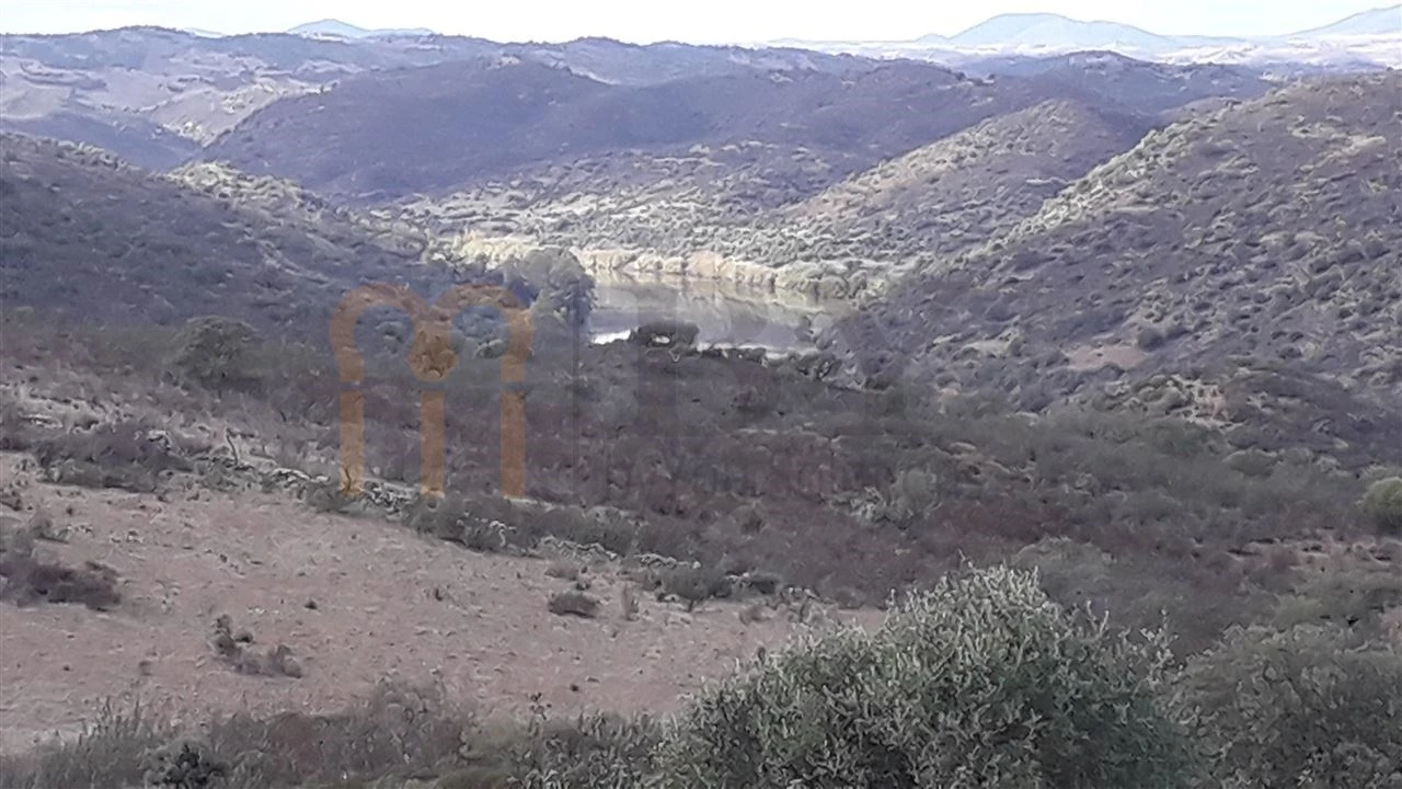 Terreno Agricola ou Rústico para Venda em Espirito Santo Foto 6